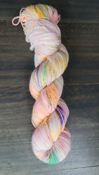 Flower Moon (ONLINE ORDER ONLY)