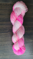 Strawberry Moon (ONLINE ORDER ONLY)