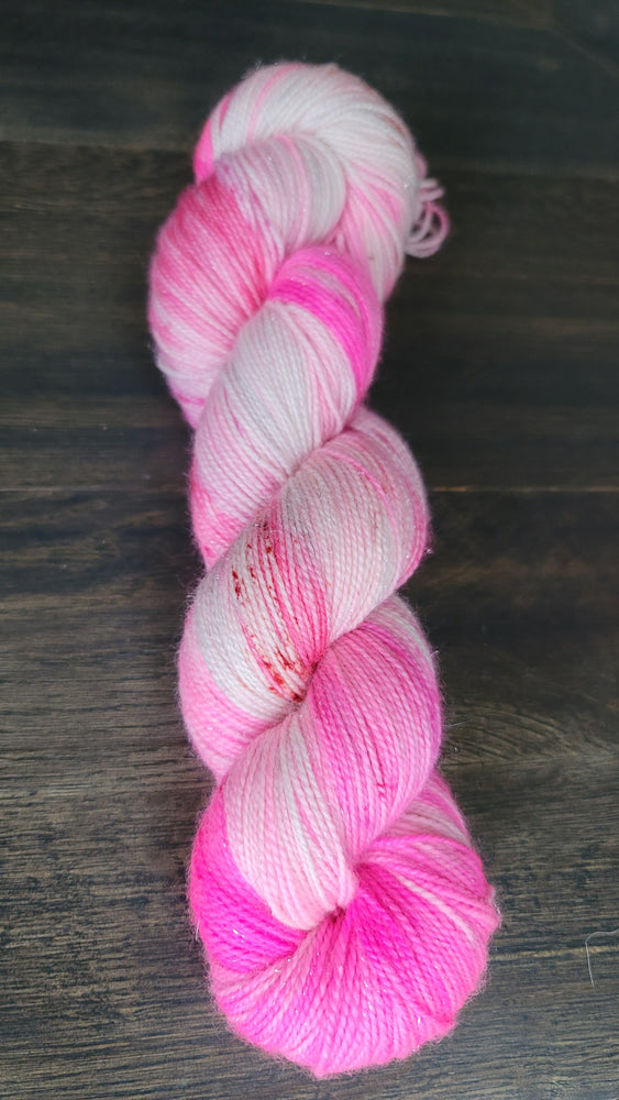 Strawberry Moon (ONLINE ORDER ONLY)