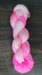 Strawberry Moon (ONLINE ORDER ONLY)