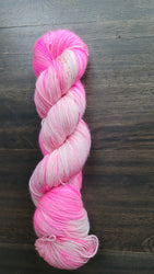 Strawberry Moon (ONLINE ORDER ONLY)