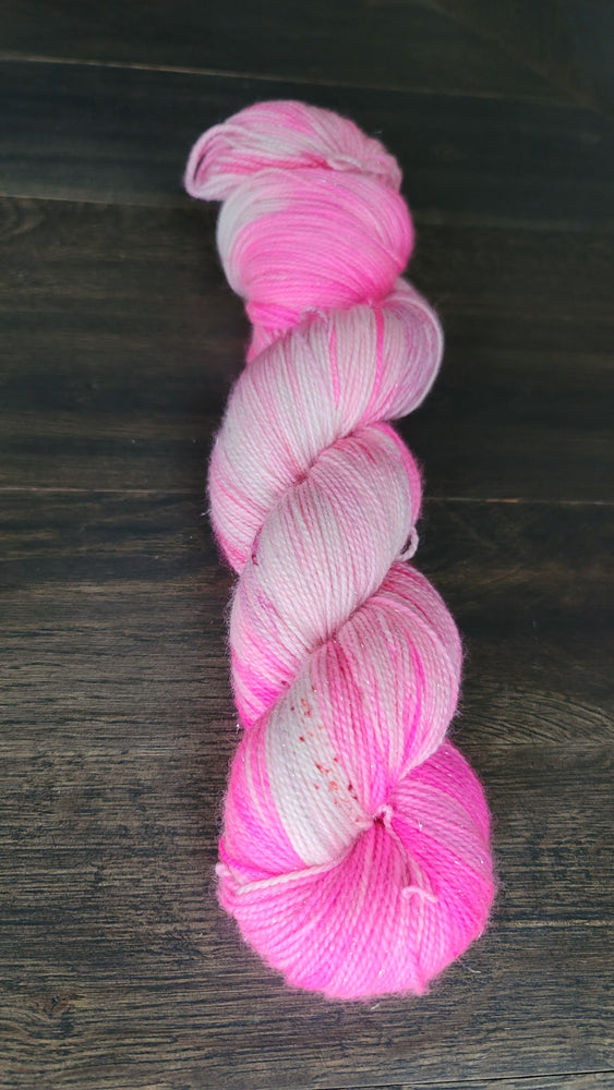 Strawberry Moon (ONLINE ORDER ONLY)