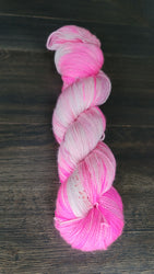 Strawberry Moon (ONLINE ORDER ONLY)