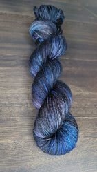 Wolf Moon (ONLINE ORDER ONLY)