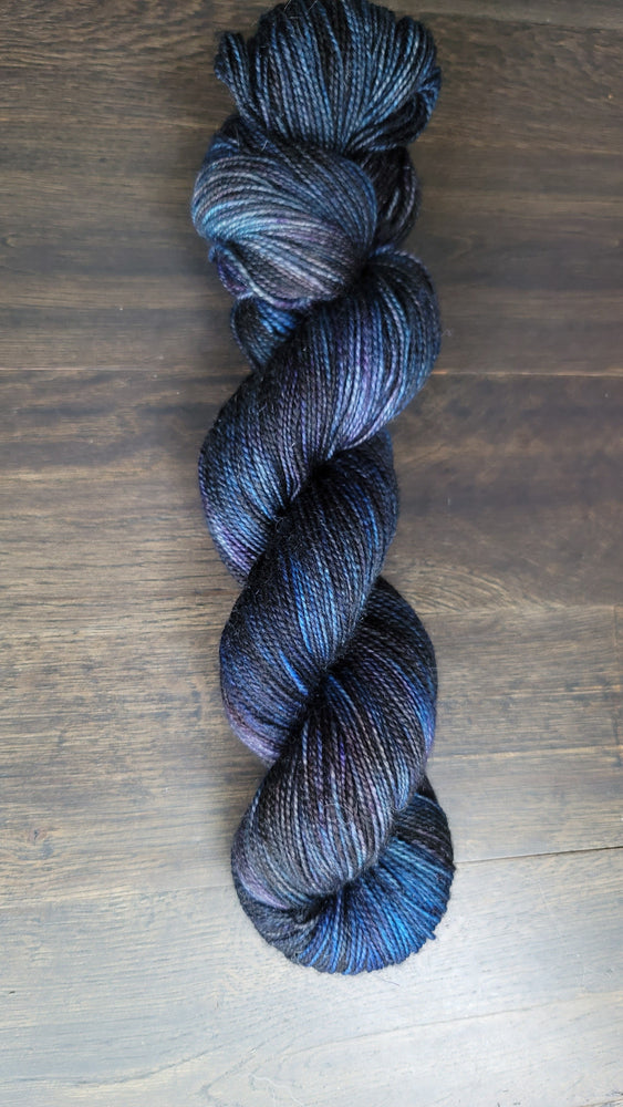 Wolf Moon (ONLINE ORDER ONLY)