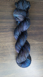 Wolf Moon (ONLINE ORDER ONLY)