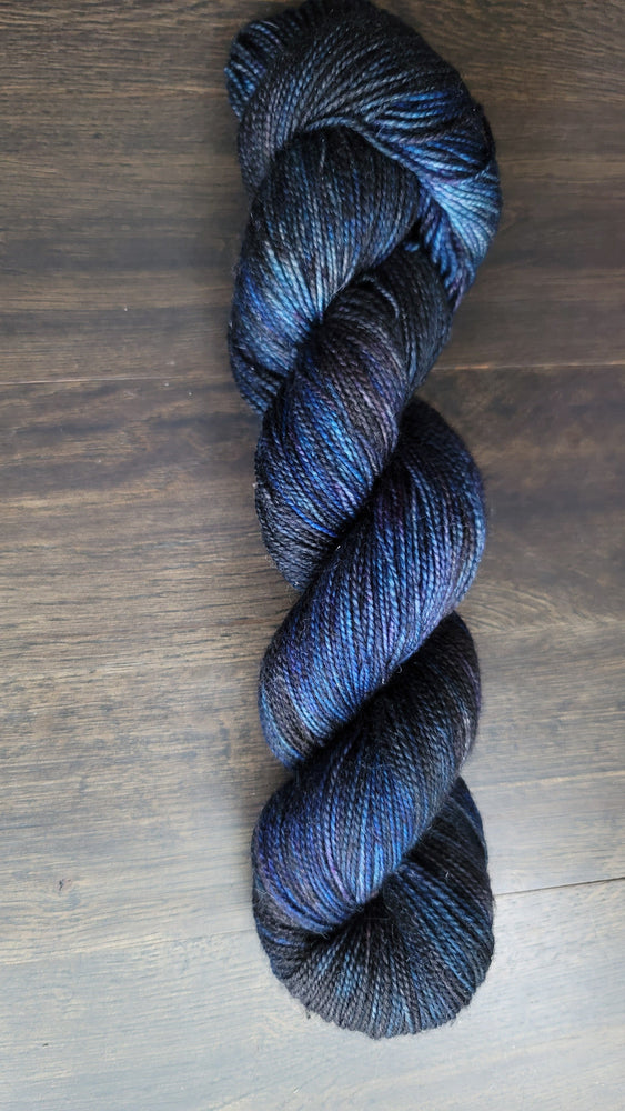 Wolf Moon (ONLINE ORDER ONLY)