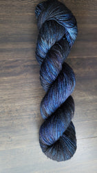 Wolf Moon (ONLINE ORDER ONLY)