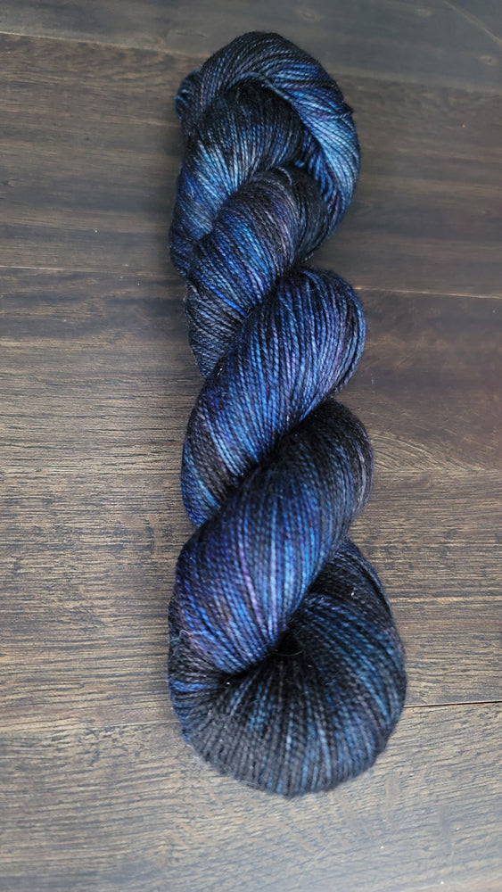Wolf Moon (ONLINE ORDER ONLY)