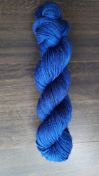 Blue moon (ONLINE ORDER ONLY)