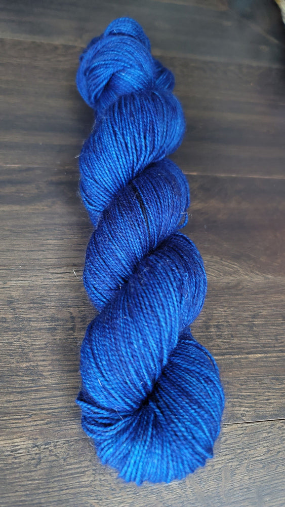 Blue moon (ONLINE ORDER ONLY)