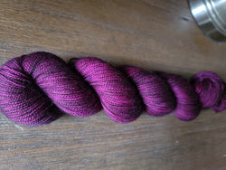 Woolen Berry (ONLINE ORDER ONLY)
