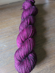 Woolen Berry (ONLINE ORDER ONLY)
