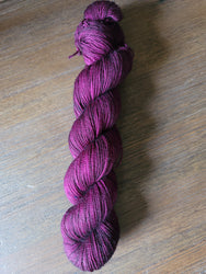 Woolen Berry (ONLINE ORDER ONLY)