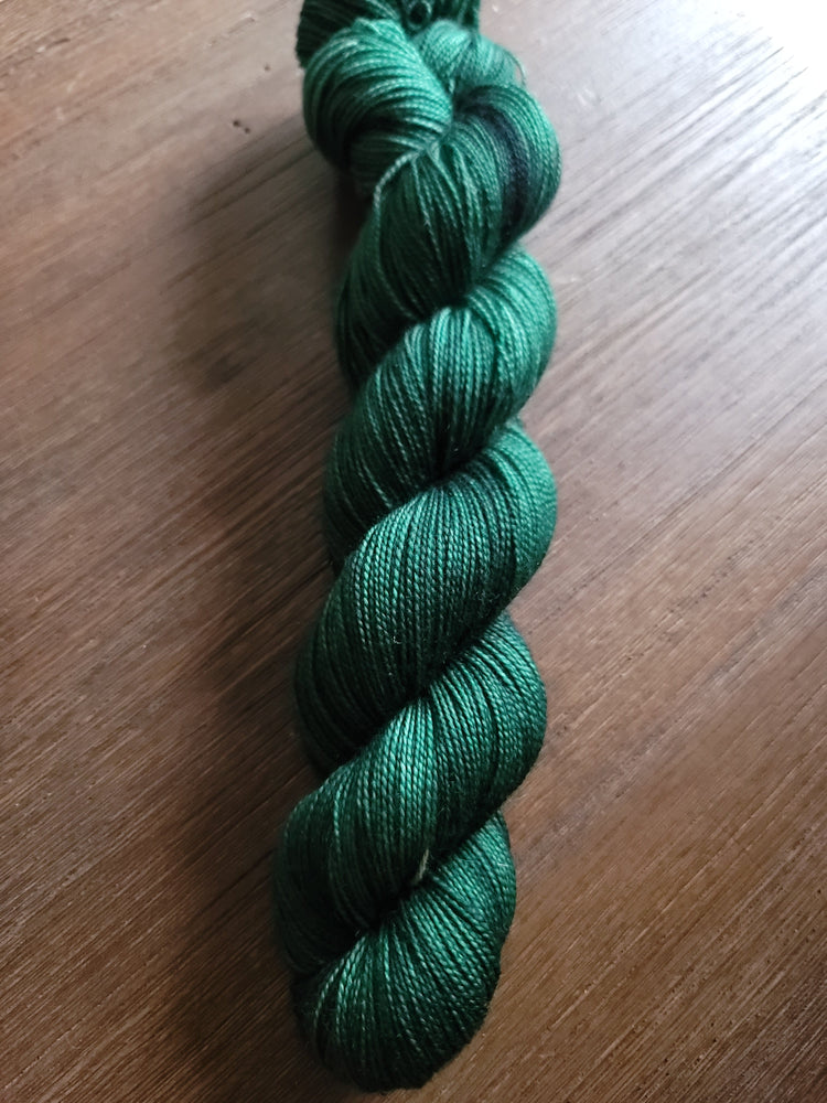 Pine and Holly (ONLINE ORDER ONLY)