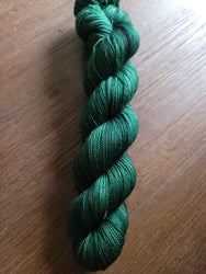 Pine and Holly (ONLINE ORDER ONLY)