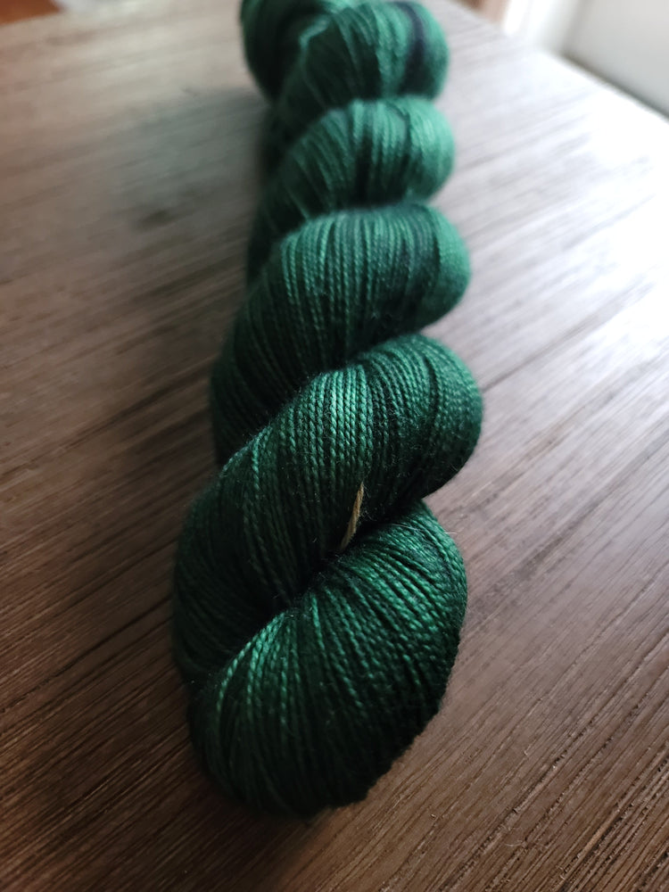Pine and Holly (ONLINE ORDER ONLY)