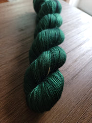 Pine and Holly (ONLINE ORDER ONLY)