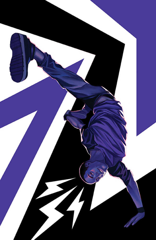 Power Rangers #22H (Online Order Only)