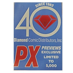 Mego Action Figure 8 Inch - DC - Select Figure(s) (Online Order Only)