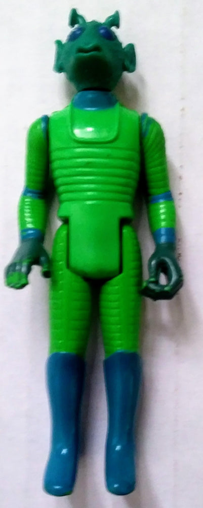 Star Wars action figure - Greedo (ONLINE ORDER ONLY)