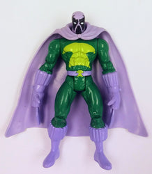 Marvel action figure - Prowler (ONLINE ORDER ONLY)