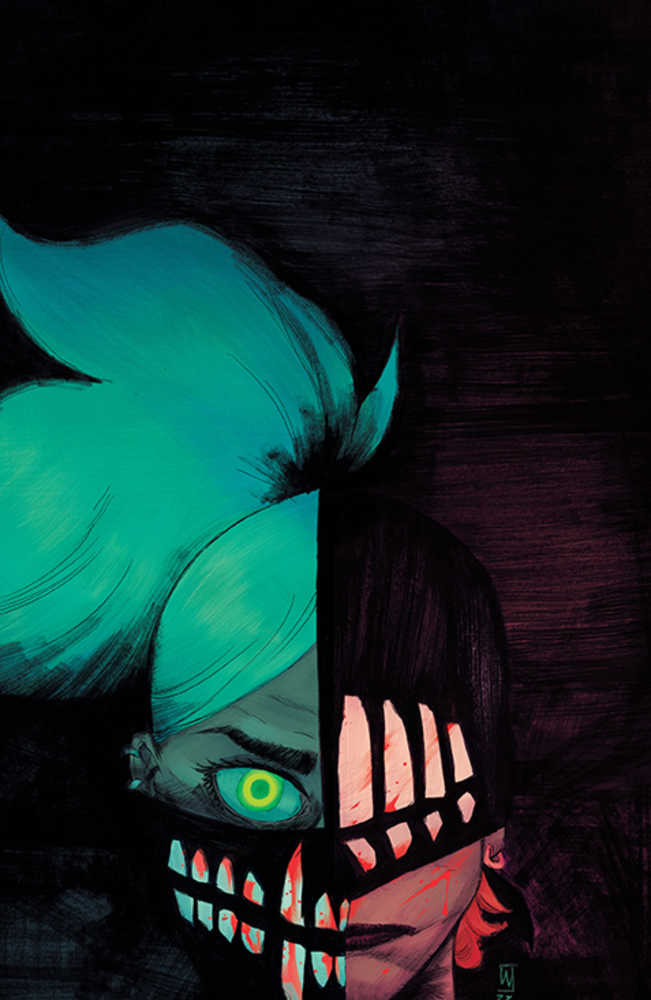 Something Is Killing The Children (2019) #28E (Online Order Only)