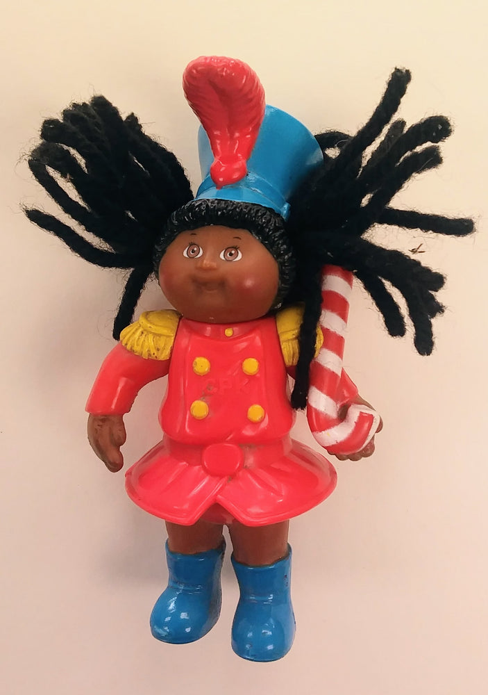 Cabbage Patch Kids figure - Abigail Lynn (ONLINE ORDER ONLY)