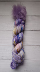 Nutcracker Hat Kit (ONLINE ORDER ONLY)