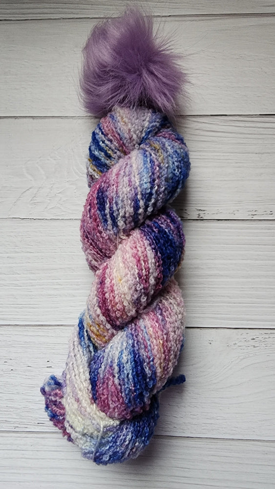 Nutcracker Hat Kit (ONLINE ORDER ONLY)