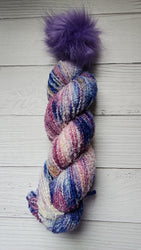Nutcracker Hat Kit (ONLINE ORDER ONLY)