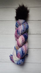 Nutcracker Hat Kit (ONLINE ORDER ONLY)