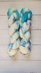 Snow Queen (ONLINE ORDER ONLY)