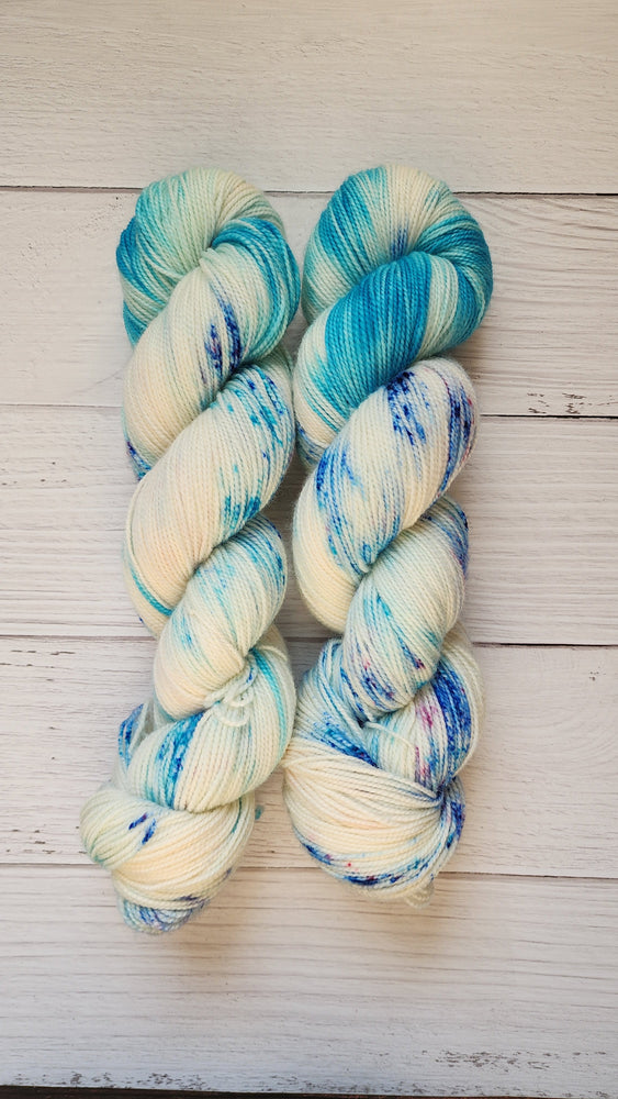 Snow Queen (ONLINE ORDER ONLY)