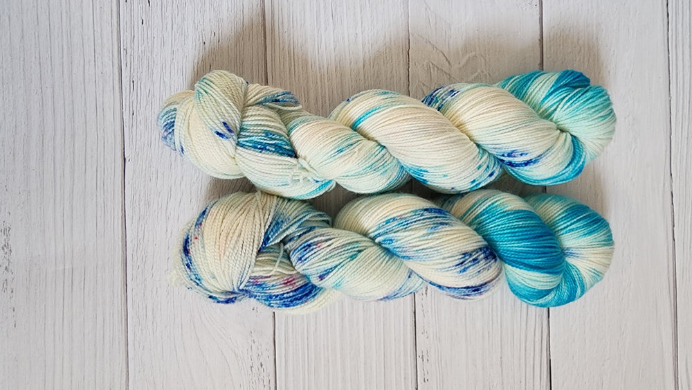Snow Queen (ONLINE ORDER ONLY)
