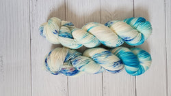 Snow Queen (ONLINE ORDER ONLY)