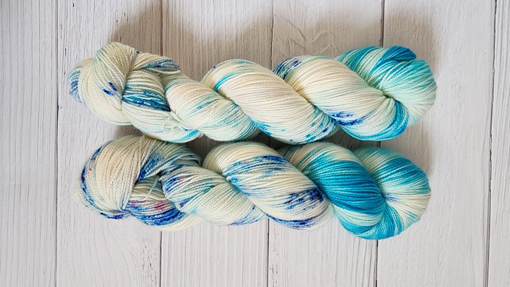 Snow Queen (ONLINE ORDER ONLY)