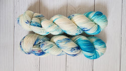 Snow Queen (ONLINE ORDER ONLY)