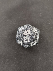 Ikoria Spindown Die / Dice Magic the Gathering / MTG (Online Order Only)