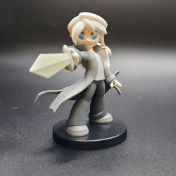 Dark-Hunter Wave1A Figures Ultimate 3-Pack - Big Savings on Shipping (ONLINE ORDER ONLY)