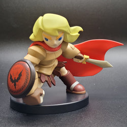 Dark-Hunter Wave1A Figures Ultimate 3-Pack - Big Savings on Shipping (ONLINE ORDER ONLY)