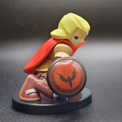 Styxx Dark-Hunter Figure (ONLINE ORDER ONLY)