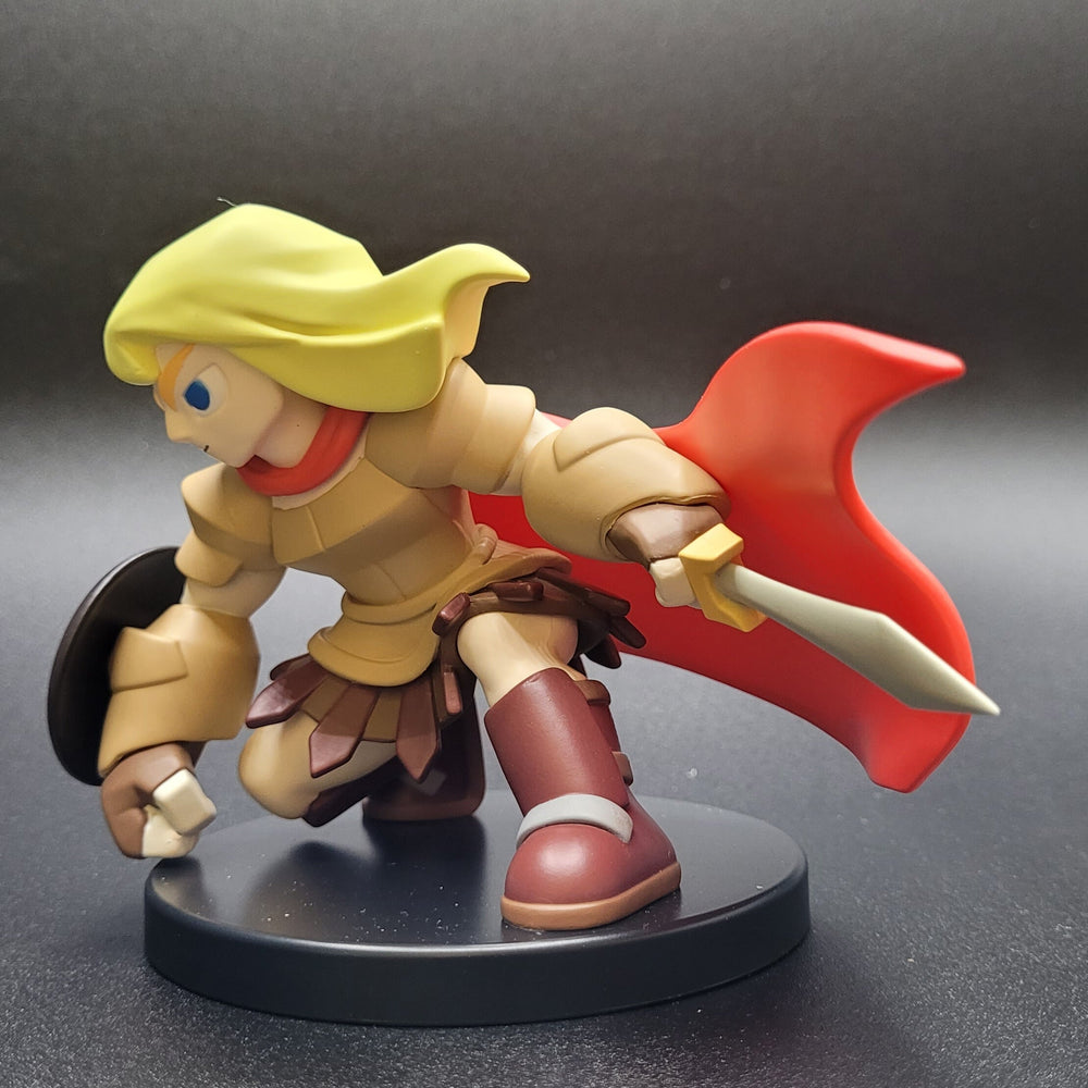 Styxx Dark-Hunter Figure (ONLINE ORDER ONLY)