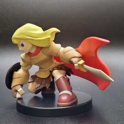 Styxx Dark-Hunter Figure (ONLINE ORDER ONLY)
