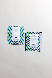 Pacific Coast Mint Eco Teabag Sachets (Online Only)