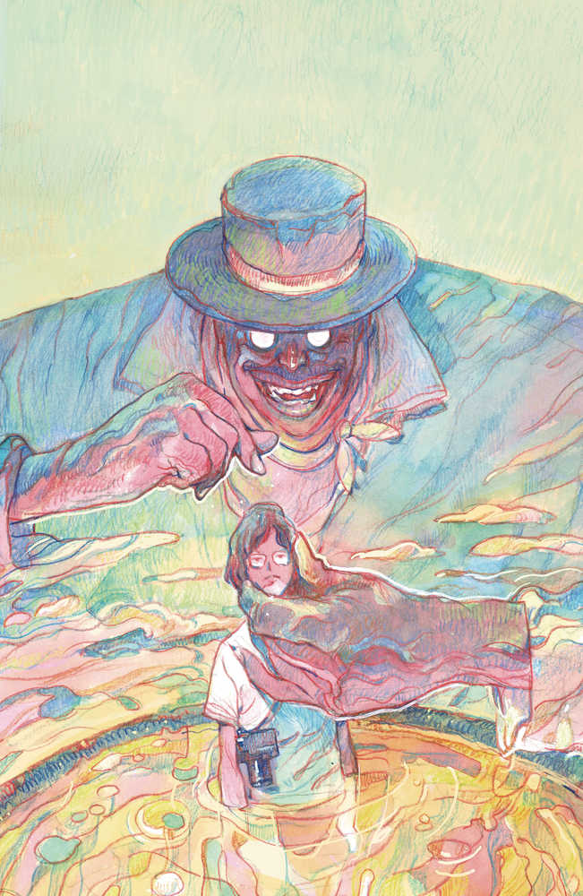 Rare Flavours (2023) #4D (Online Order Only)