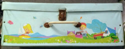 Liddle Kiddles Playset - Liddle Kiddles Town (ONLINE ORDER ONLY)