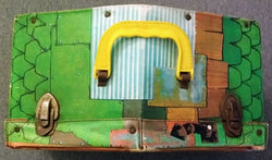 Liddle Kiddles Playset - Liddle Kiddles Klub (ONLINE ORDER ONLY)