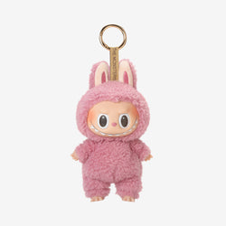 POP MART: THE MONSTERS Exciting Macaron Vinyl Face - 1 Blind Box (ONLINE ORDER ONLY)