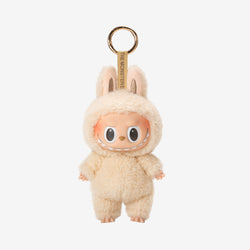 POP MART: THE MONSTERS Exciting Macaron Vinyl Face - 1 Blind Box (ONLINE ORDER ONLY)